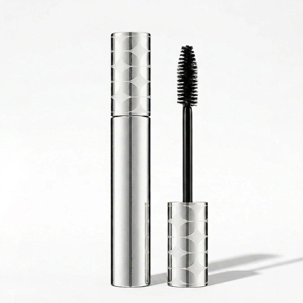 Lorene Lash Serum Mascara