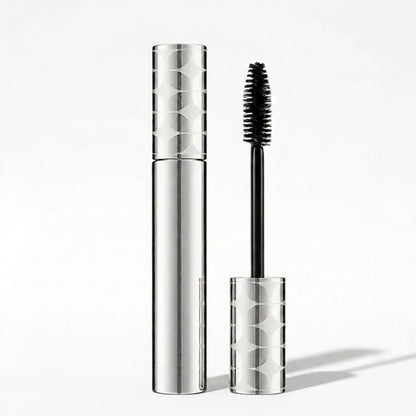 Lorene Lash Serum Mascara