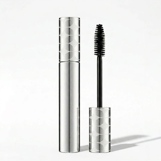 Lorene Lash Serum Mascara