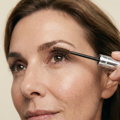 Lorene Lash Serum Mascara