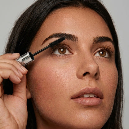 Lorene Lash Serum Mascara