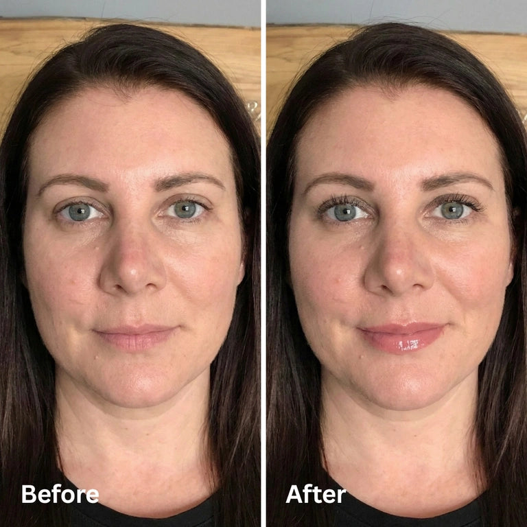 The Lipstick that adapts to your pH
