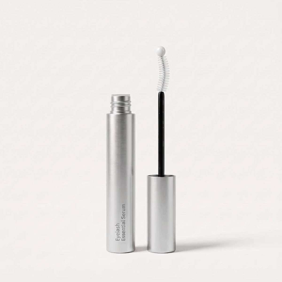 Lorene Peptide Lash Serum tube with precision applicator