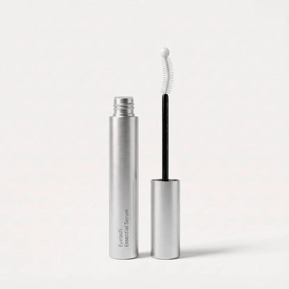 Lorene Peptide Lash Serum tube with precision applicator